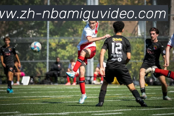 咪咕体育直播品牌故事