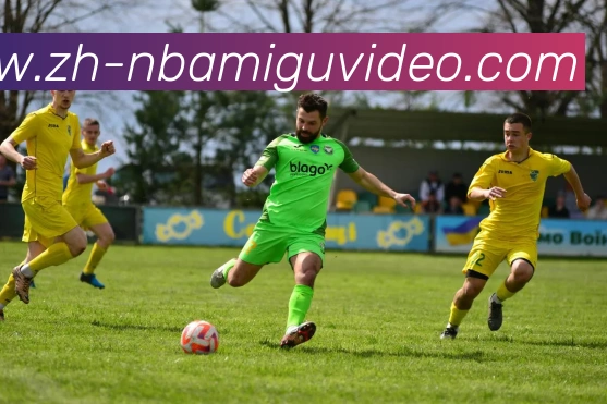 咪咕体育直播服务体系